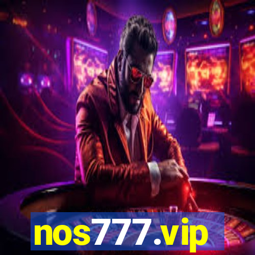 nos777.vip