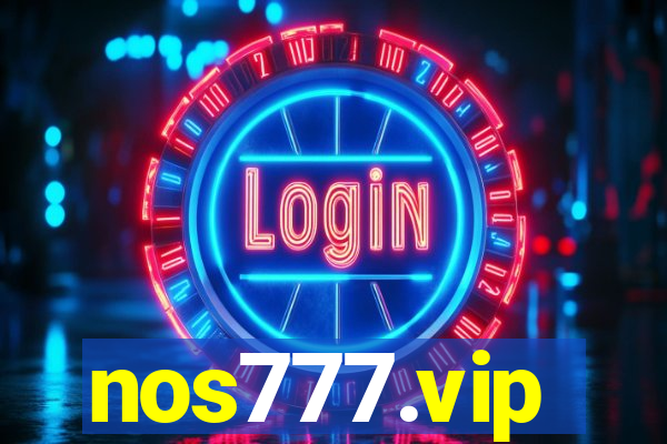 nos777.vip