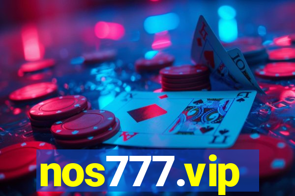 nos777.vip