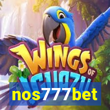 nos777bet