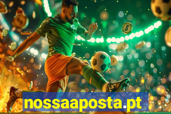 nossaaposta.pt
