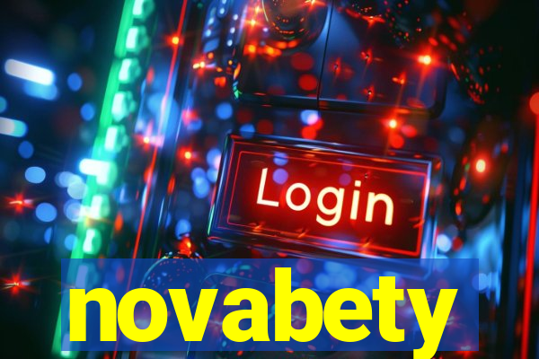 novabety