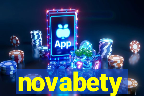 novabety