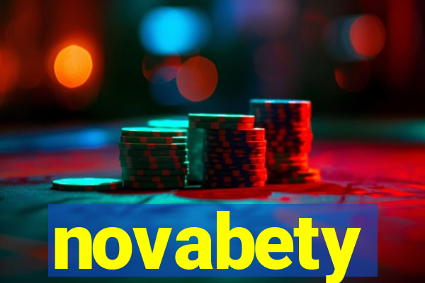 novabety