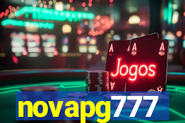 novapg777