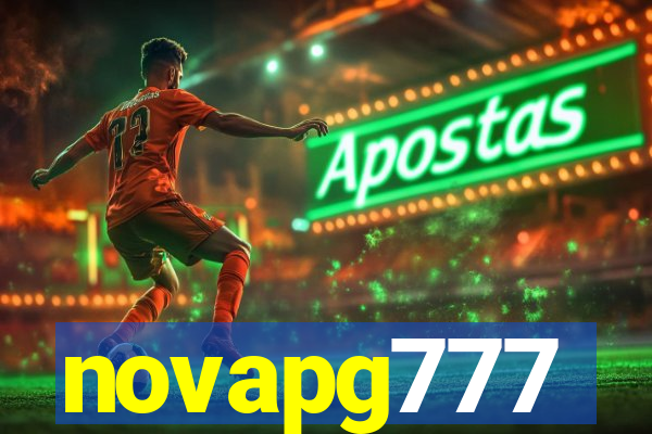 novapg777