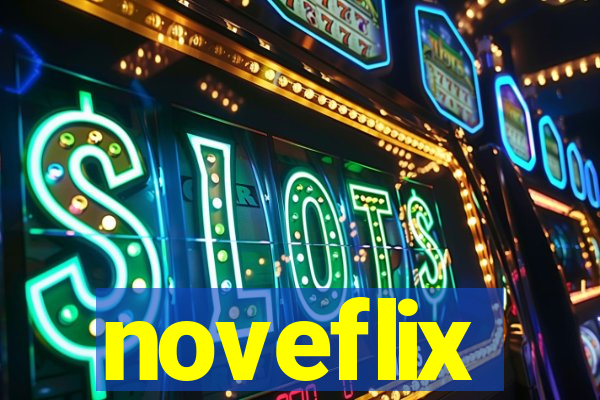 noveflix