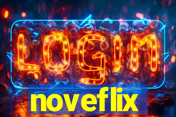noveflix