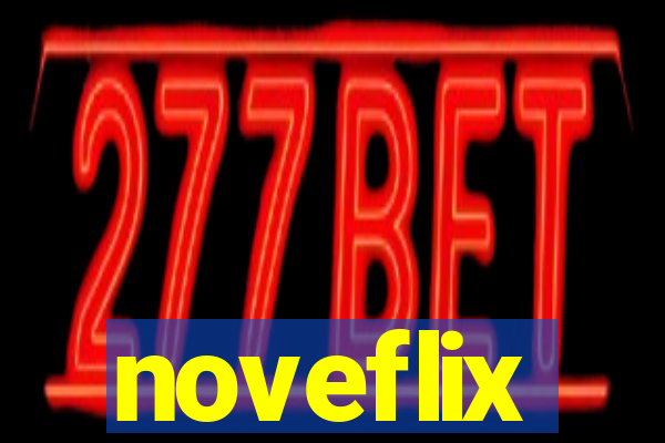 noveflix
