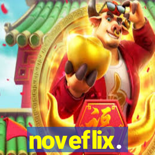 noveflix.