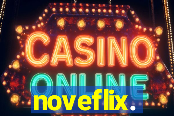noveflix.
