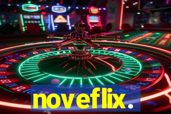 noveflix.