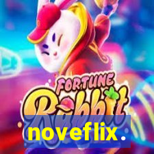 noveflix.