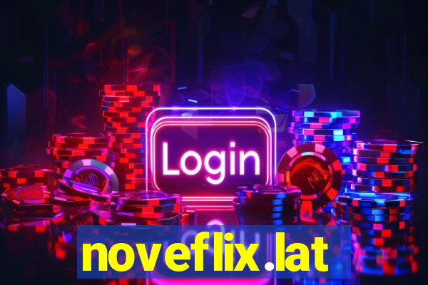 noveflix.lat