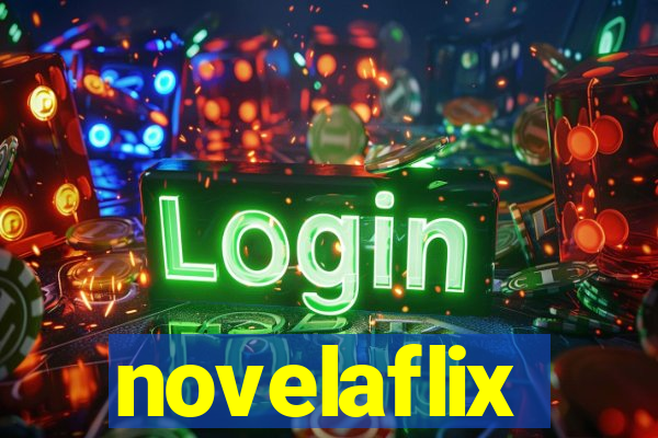 novelaflix