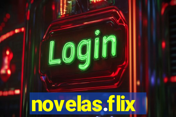 novelas.flix