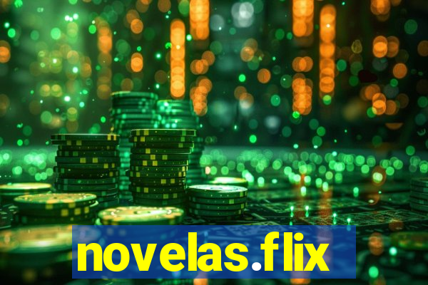 novelas.flix