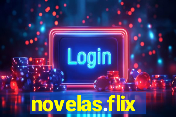 novelas.flix