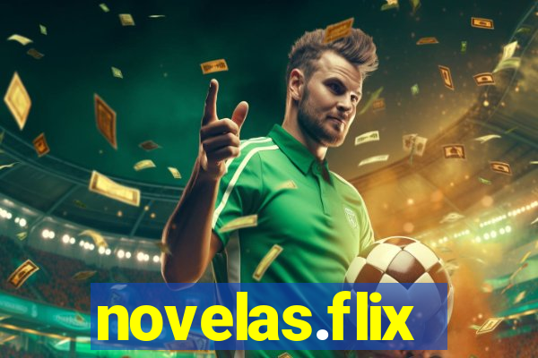 novelas.flix