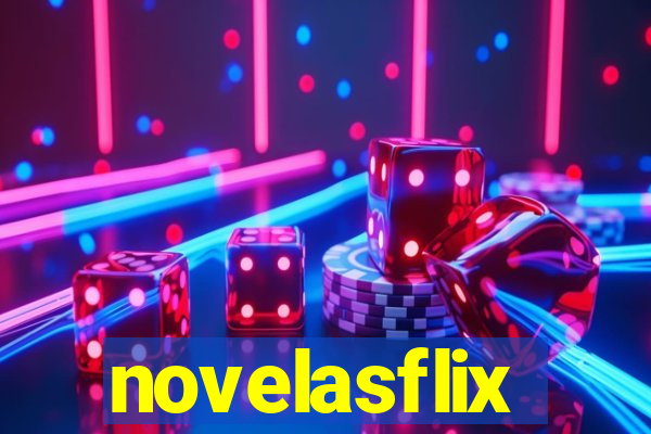 novelasflix