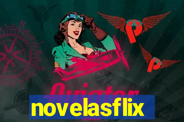 novelasflix