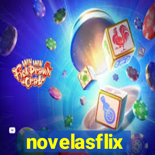 novelasflix