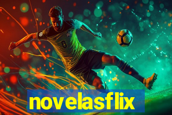 novelasflix