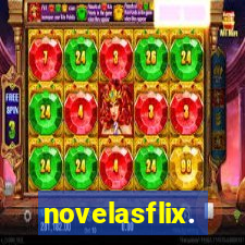 novelasflix.