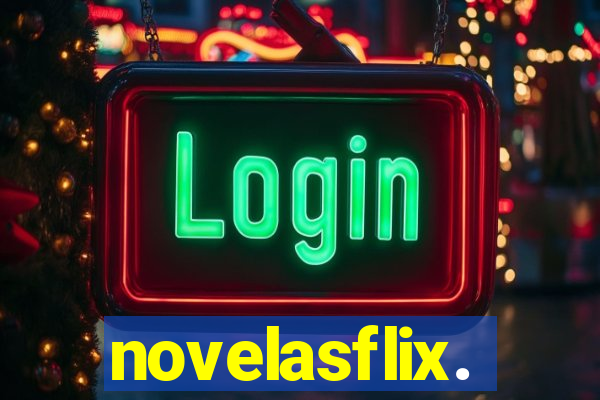 novelasflix.