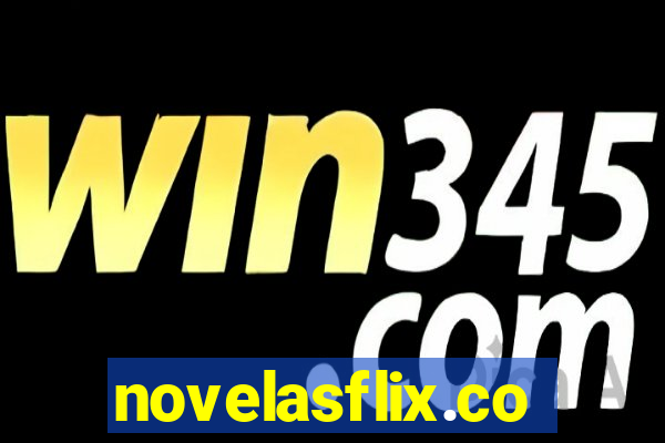 novelasflix.co