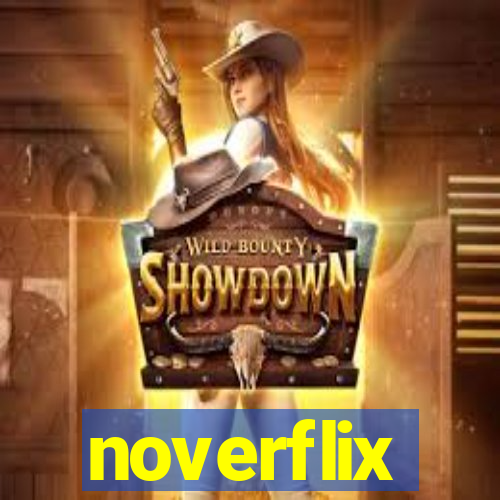noverflix