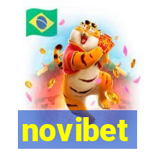 novibet