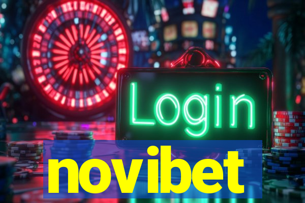 novibet