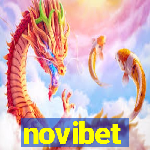 novibet