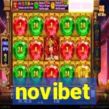 novibet