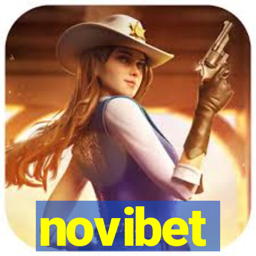 novibet