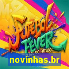 novinhas.br