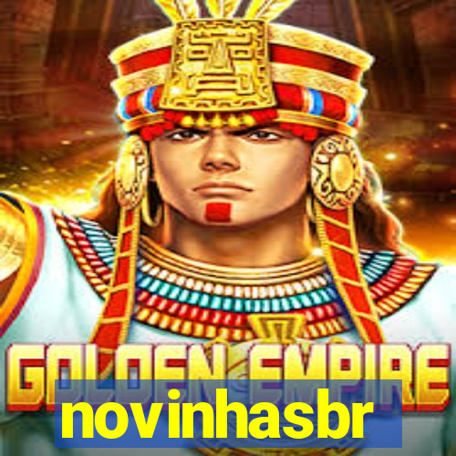 novinhasbr