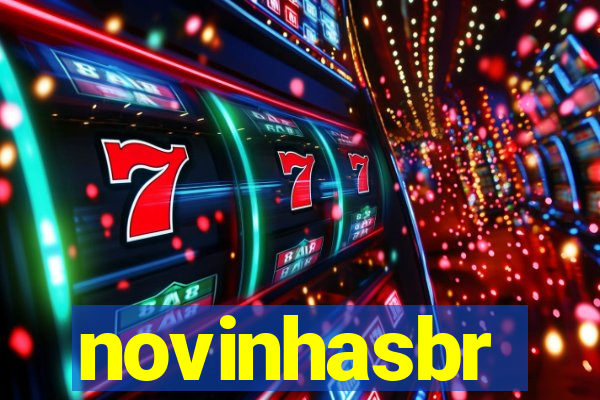 novinhasbr