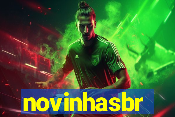 novinhasbr