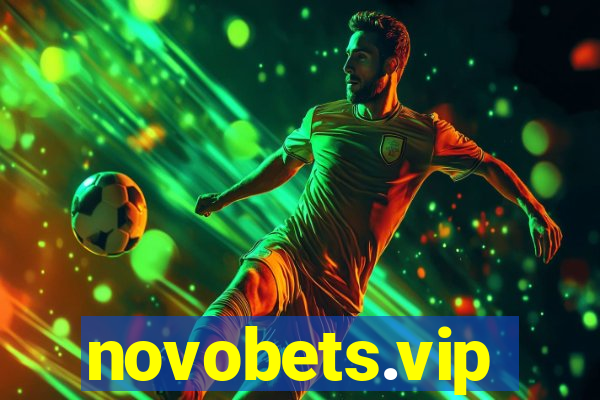 novobets.vip