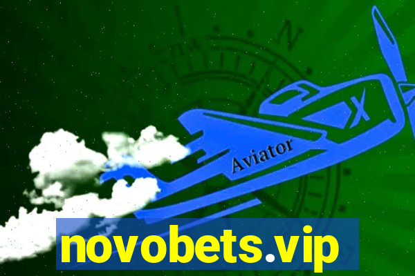 novobets.vip