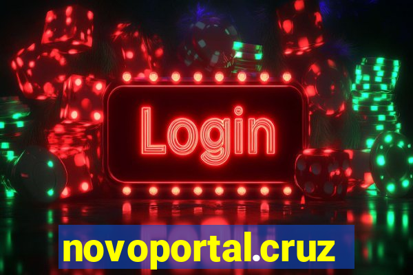 novoportal.cruzeirodosul.edu.br