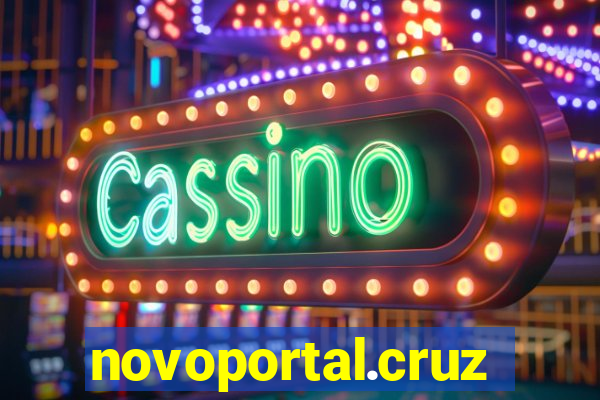 novoportal.cruzeirodosul.edu.br