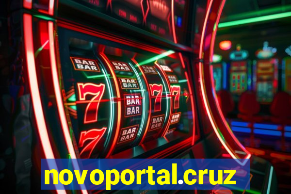 novoportal.cruzeirodosul.edu.br