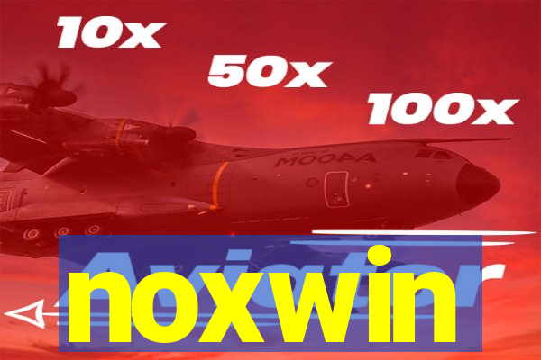 noxwin