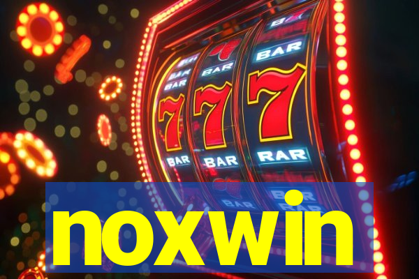 noxwin