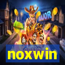 noxwin