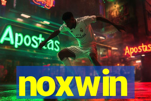 noxwin