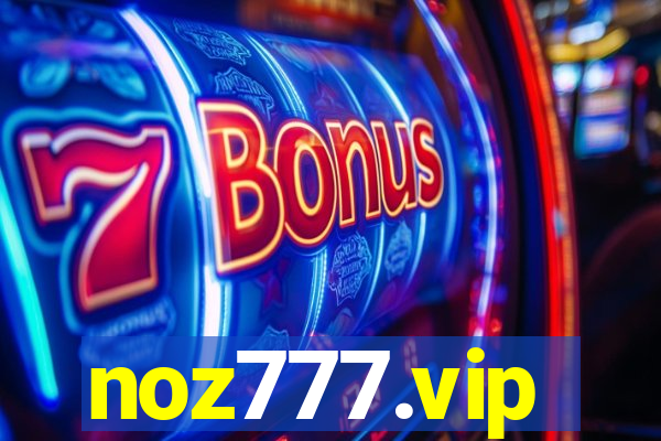 noz777.vip